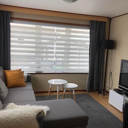 Gezellige Chalet In Lithse Ham Dış mekan fotoğraf